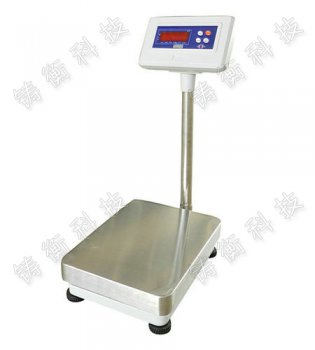 60ǧ������_�Q�S��