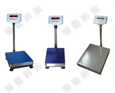 ����Ӌ������_�Q