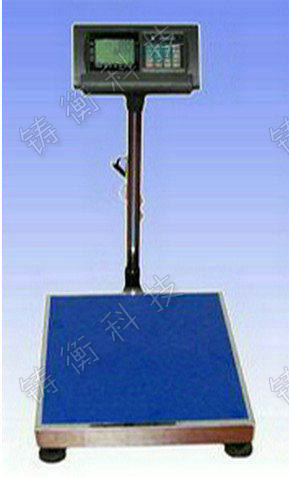 ����_(t��i)�Q