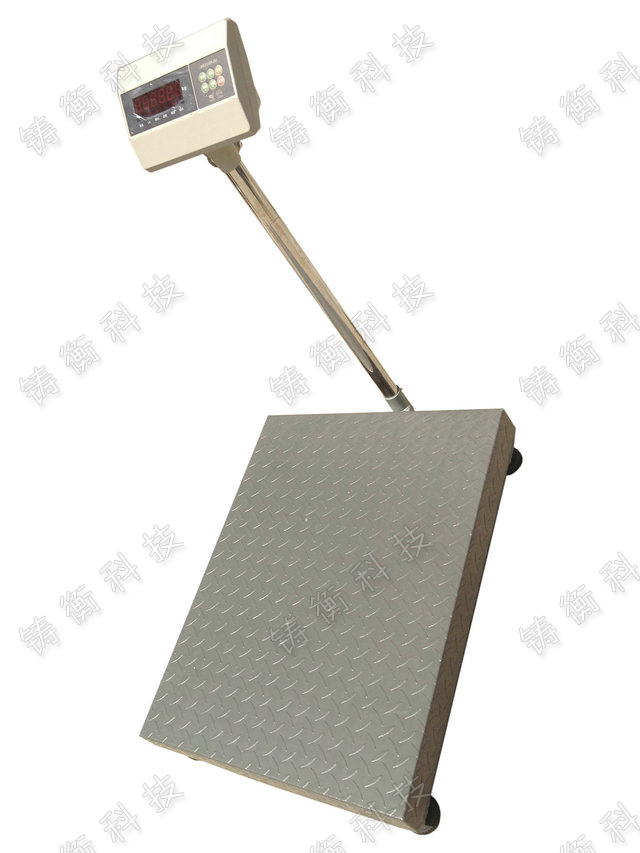 ����_(t��i)�Q