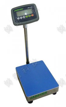 ����ӡ����_�Q�S��