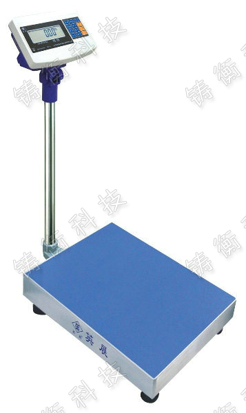 ����_(t��i)�Q