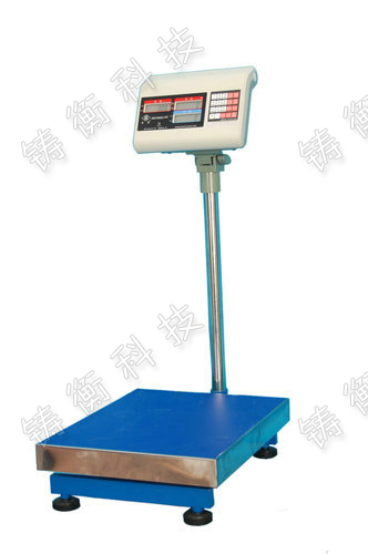 ����_(t��i)�Q(ch��ng)