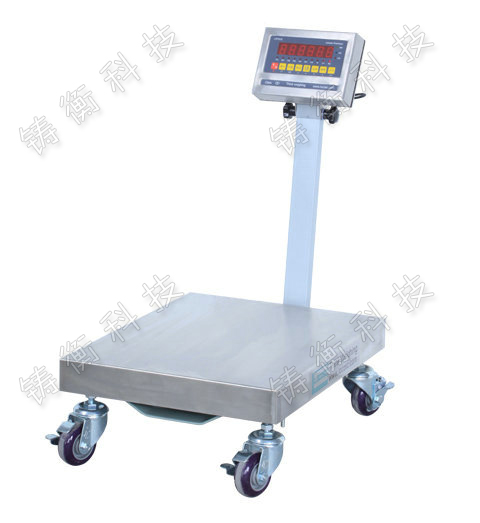 ����_(t��i)�Q(ch��ng)