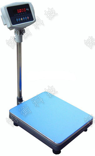 ����_(t��i)�Q(ch��ng)