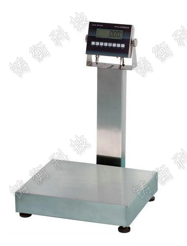 ����_(t��i)�Q