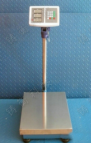 ����_(t��i)�Q