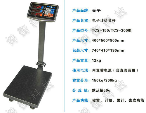 ����_(t��i)�Q