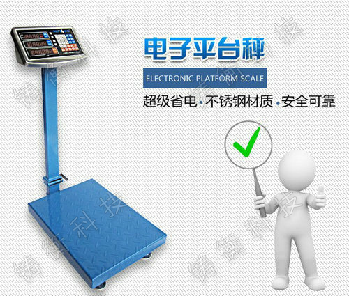 Ӌ(j��)������_(t��i)�Q