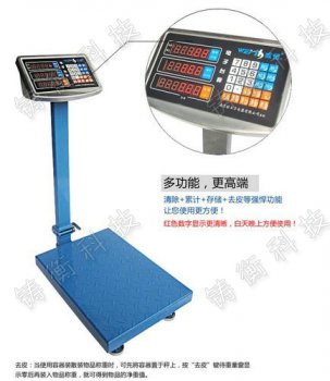 ����75kg����_�Q�S��