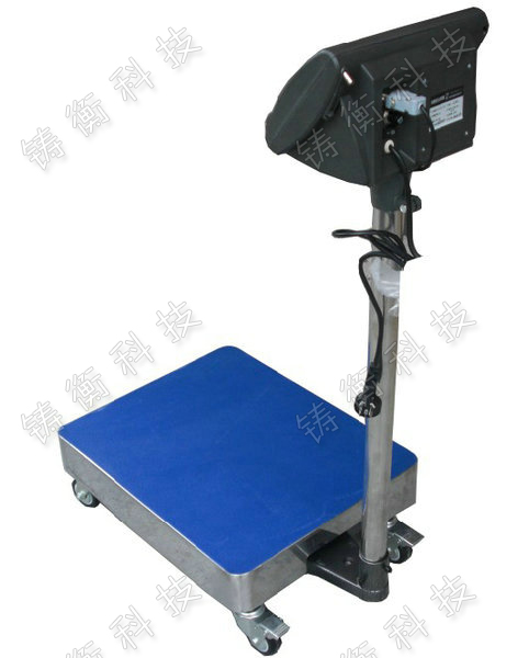 ����_(t��i)�Q(ch��ng)