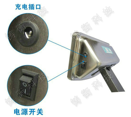 ����_(t��i)�Q