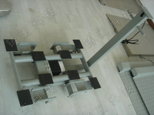 ����_(t��i)�Q(ch��ng)