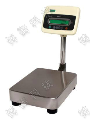 ����_(t��i)�Q