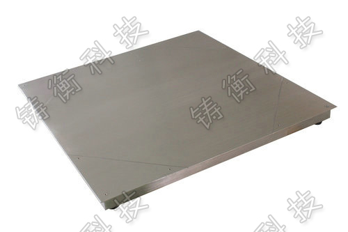 ���P�ƽ�_(t��i)��