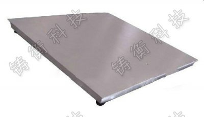 �Όӷ�ˮ���ƽ�_(t��i)��