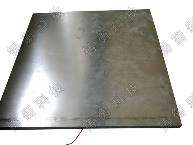 ���ƽ�_��