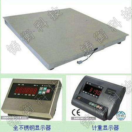 ���P�ƽ�_(t��i)��