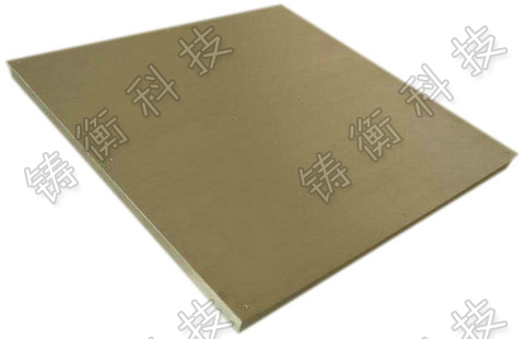 ���ƽ�_��