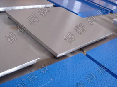 �����_�治�P�ƽ�_�Ӄr��