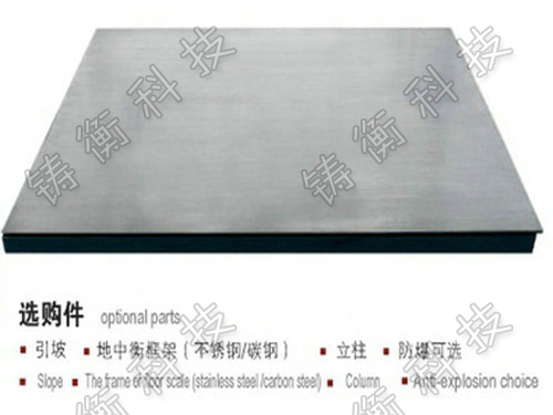 ƽ�_(t��i)��