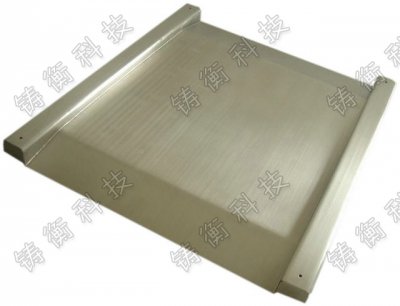 ɽ���Ό����ƽ�_��