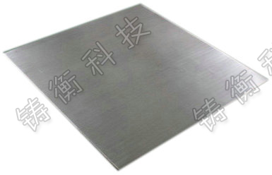 5�����P��p��ƽ�_��