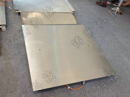 ���ƽ�_��