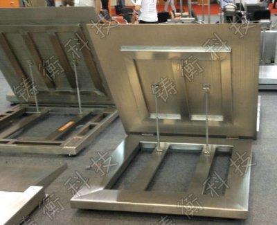 ����1���ɲ�ϴ���ƽ�_��