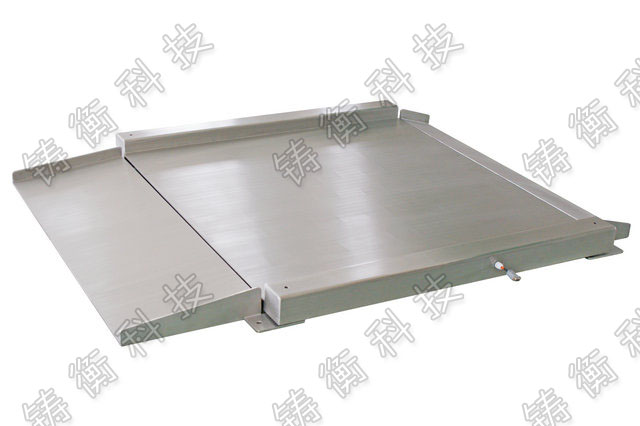 ���ƽ�_(t��i)��