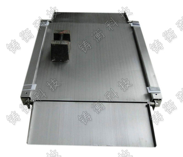 ���ƽ�_(t��i)��