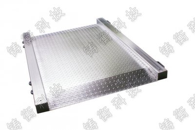 ����2T�Ό����ƽ�_��