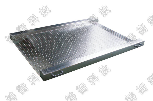 ���ƽ�_��