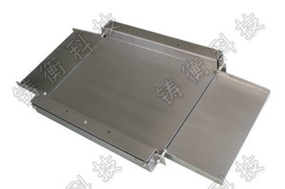 ���K�Ό����ƽ�_(t��i)��