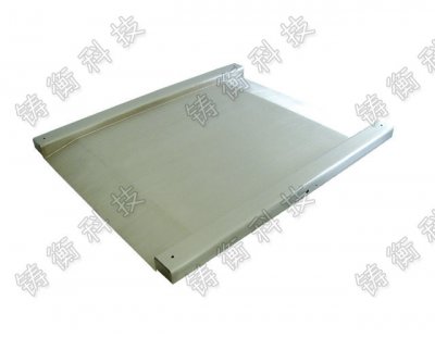 1000kg�Ό����ƽ�_��