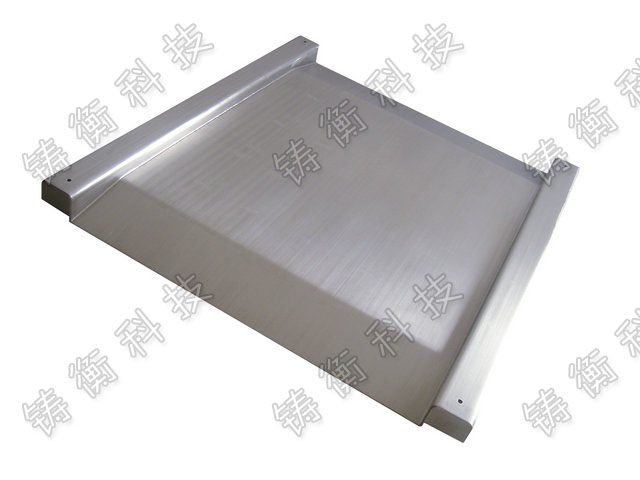 ���ƽ�_(t��i)��