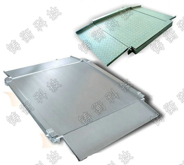 ���ƽ�_��