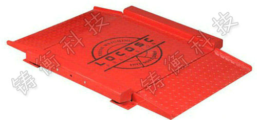 ���ƽ�_(t��i)��