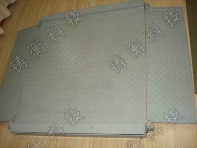 �Όӷ������ƽ�_(t��i)��