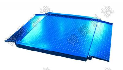 �Ό�10�����ƽ�_��