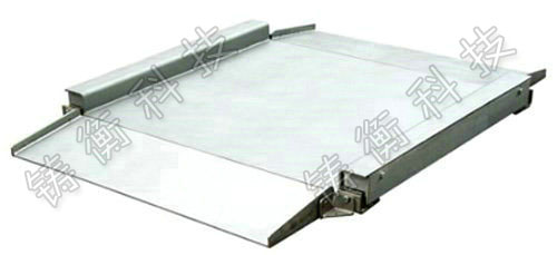 ���ƽ�_��