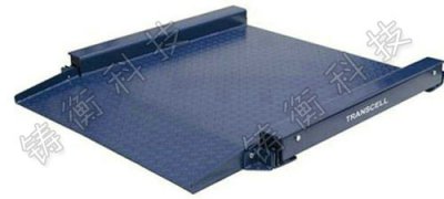 �Ό�2T���ƽ�_��