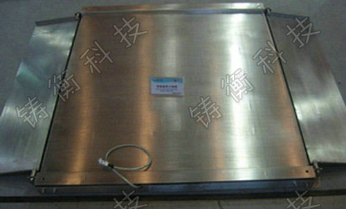 ���ƽ�_��