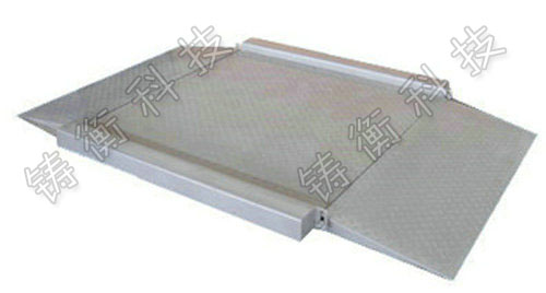 ���ƽ�_��