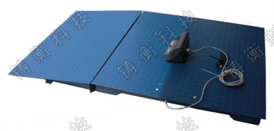 �߾���2�����ƽ�_(t��i)��