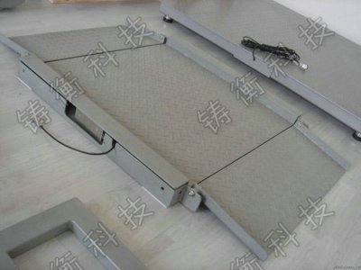 ��RS232�ӿچΌ����ƽ�_��