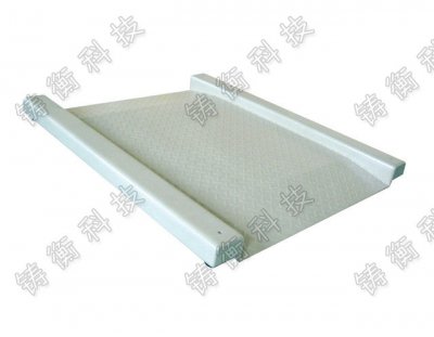 ���ƽ�_��