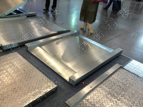 ���ƽ�_��