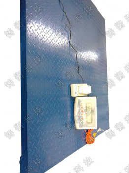 ����ӡ2�����ƽ�_(t��i)��