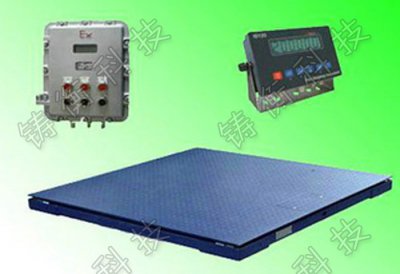 ���������_��ƽ�_��